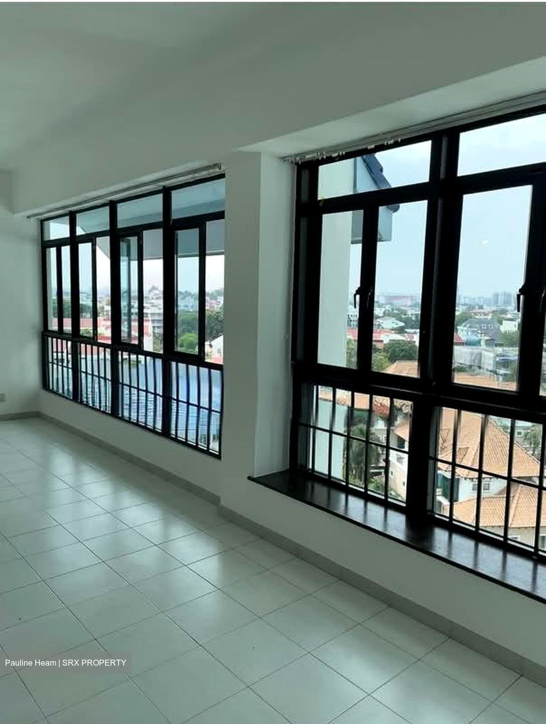 Fernwood Towers (D15), Condominium #532920481
